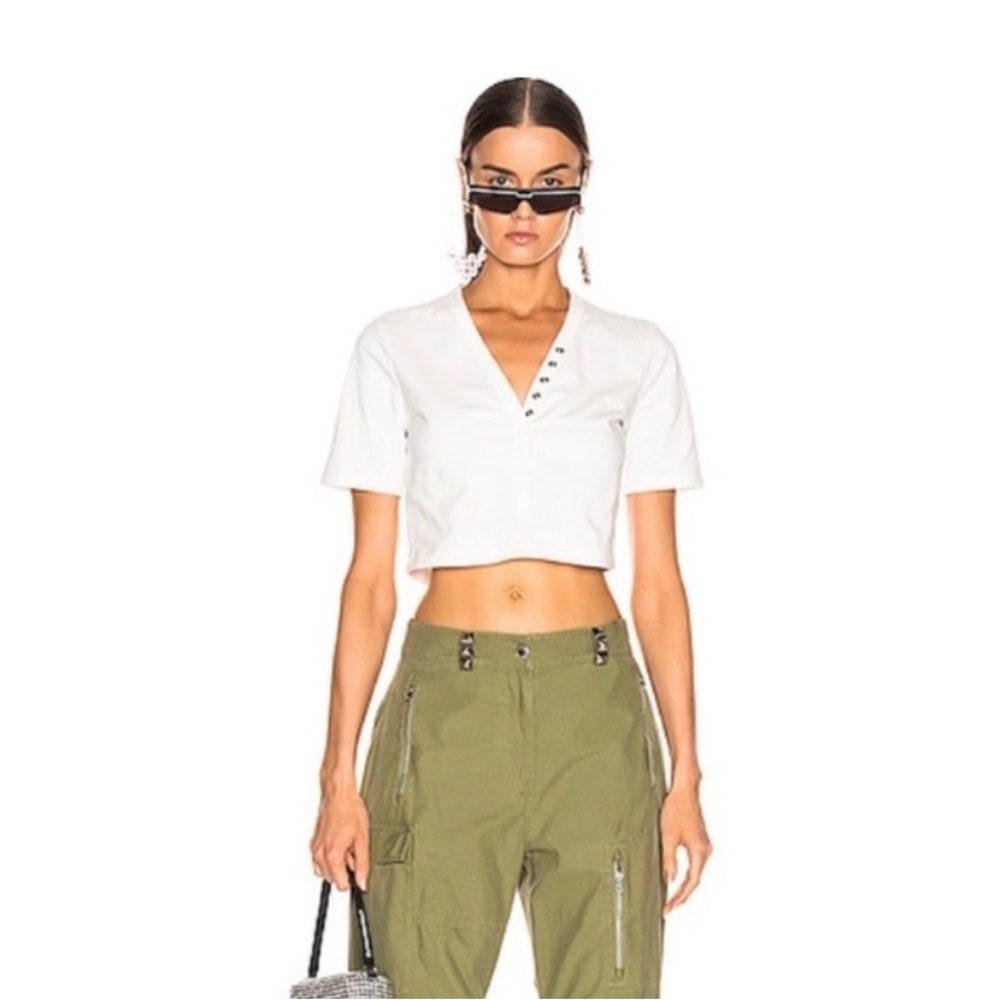Alexander Wang Tee